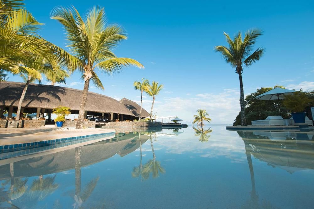 Maritim Resort & Spa Mauritius image 1